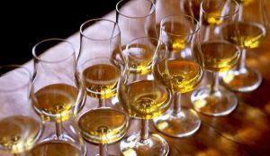 Vienna Pipes 2018 Whisky Tasting @ Pfarrsaal, Pfarre St. Florian | Wien | Wien | Austria